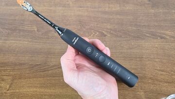 Philips Sonicare test par Chip.de Philips Sonicare test par Chip.de