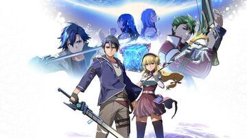 The Legend of Heroes Trails beyond the Horizon testé par Multiplayer.it The Legend of Heroes Trails beyond the Horizon testé par Multiplayer.it