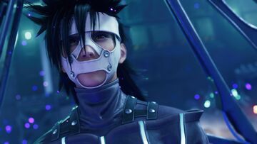 Final Fantasy VII Remake Intergrade testé par GamingBolt Final Fantasy VII Remake Intergrade testé par GamingBolt