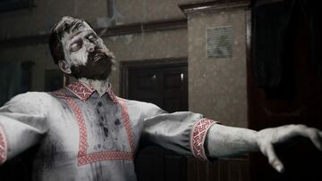 Ebola Village testé par TheXboxHub Ebola Village testé par TheXboxHub