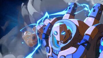 2XKO testé par GameReactor 2XKO testé par GameReactor