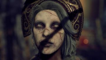 Ebola Village testé par The Gaming Outsider Ebola Village testé par The Gaming Outsider