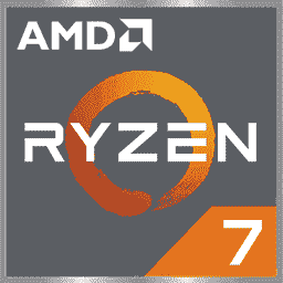 AMD Ryzen 7 9850X3D testé par TechPowerUp AMD Ryzen 7 9850X3D testé par TechPowerUp