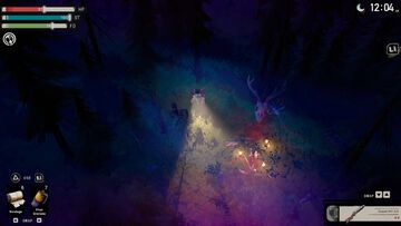 I Hate This Place testé par GameReactor I Hate This Place testé par GameReactor