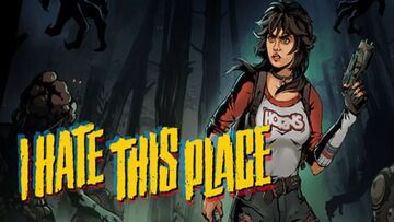 I Hate This Place testé par Generación Xbox I Hate This Place testé par Generación Xbox
