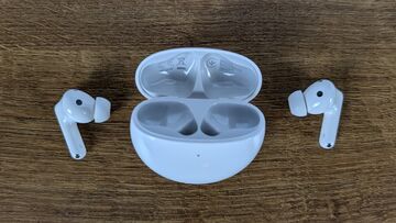 Huawei FreeBuds 7i testé par Chip.de Huawei FreeBuds 7i testé par Chip.de
