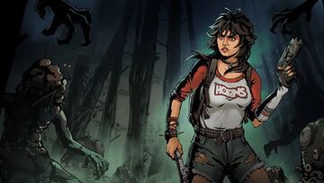 I Hate This Place testé par GameSpew I Hate This Place testé par GameSpew