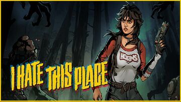 I Hate This Place testé par Phenixx Gaming I Hate This Place testé par Phenixx Gaming