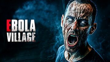 Ebola Village testé par LeCafeDuGeek Ebola Village testé par LeCafeDuGeek