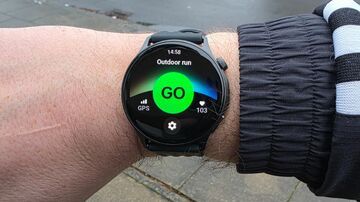 OnePlus Watch Lite testé par T3 OnePlus Watch Lite testé par T3