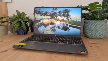 Acemagic LX15 Pro testé par AndroidPC.es Acemagic LX15 Pro testé par AndroidPC.es