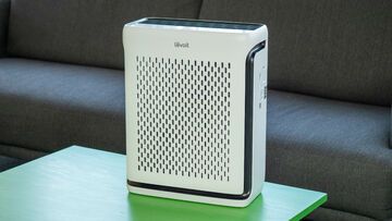 Levoit Vital 100S testé par Chip.de Levoit Vital 100S testé par Chip.de