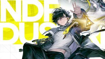 Arknights Endfield testé par Push Square Arknights Endfield testé par Push Square