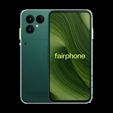 Fairphone 6 testé par Labo Fnac Fairphone 6 testé par Labo Fnac
