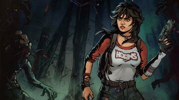 I Hate This Place testé par GameScore.it I Hate This Place testé par GameScore.it