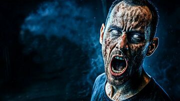 Ebola Village testé par Console Tribe Ebola Village testé par Console Tribe