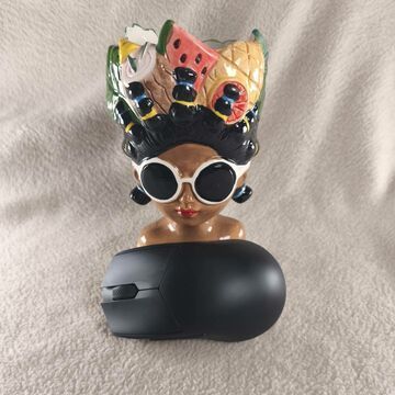 be quiet! Dark Perk Ergo testé par Club386 be quiet! Dark Perk Ergo testé par Club386