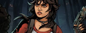 I Hate This Place testé par ZTGD I Hate This Place testé par ZTGD