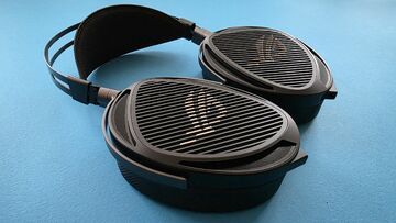 Asus ROG Kithara testé par Windows Central Asus ROG Kithara testé par Windows Central