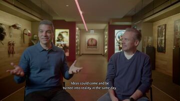 Mortal Kombat Legacy Kollection testé par Complete Xbox Mortal Kombat Legacy Kollection testé par Complete Xbox