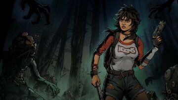 I Hate This Place testé par Multiplayer.it I Hate This Place testé par Multiplayer.it