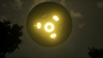 UFOPHILIA testé par TheXboxHub UFOPHILIA testé par TheXboxHub