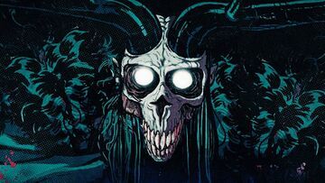 I Hate This Place testé par Nintendo Life I Hate This Place testé par Nintendo Life