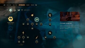 Styx Blades of Greed testé par GameReactor Styx Blades of Greed testé par GameReactor