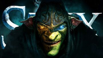 Styx Blades of Greed testé par Fortress Of Solitude Styx Blades of Greed testé par Fortress Of Solitude