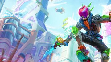 High on Life 2 testé par Push Square High on Life 2 testé par Push Square