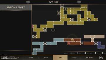 God of War Sons of Sparta testé par GameReactor God of War Sons of Sparta testé par GameReactor