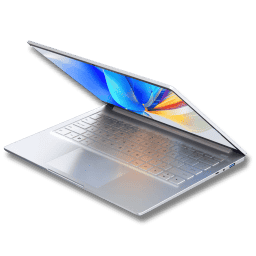 Ninkear S14 testé par TechPowerUp Ninkear S14 testé par TechPowerUp