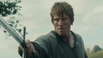 A Knight of the Seven Kingdoms testé par Multiplayer.it A Knight of the Seven Kingdoms testé par Multiplayer.it