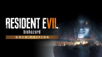 Resident Evil test par Switch-Actu Resident Evil test par Switch-Actu