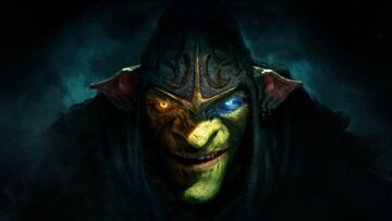 Styx Blades of Greed testé par Gaming Trend Styx Blades of Greed testé par Gaming Trend