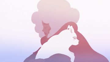 Neva Prologue testé par Gaming Trend Neva Prologue testé par Gaming Trend