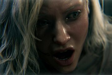 Resident Evil Requiem testé par Journal du Geek Resident Evil Requiem testé par Journal du Geek