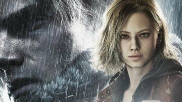 Resident Evil Requiem testé par Push Square Resident Evil Requiem testé par Push Square