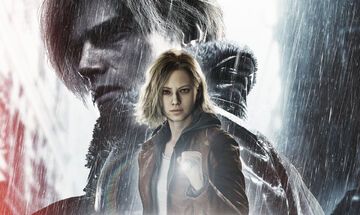 Resident Evil Requiem testé par GamersGlobal Resident Evil Requiem testé par GamersGlobal