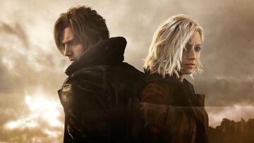 Resident Evil Requiem testé par Nintendo Life Resident Evil Requiem testé par Nintendo Life