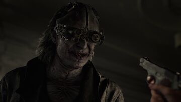 Resident Evil Requiem testé par Windows Central Resident Evil Requiem testé par Windows Central