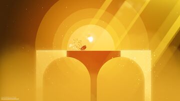 Neva Prologue testé par GameReactor Neva Prologue testé par GameReactor