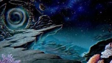 Paranormasight The Mermaid's Curse testé par GameHope Paranormasight The Mermaid's Curse testé par GameHope