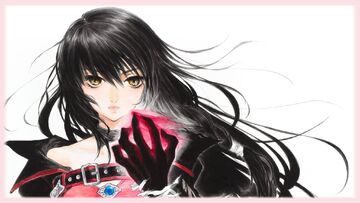 Tales Of Berseria Remastered testé par XBoxEra Tales Of Berseria Remastered testé par XBoxEra