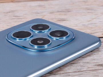 Xiaomi Redmi Note 15 testé par NotebookCheck Xiaomi Redmi Note 15 testé par NotebookCheck