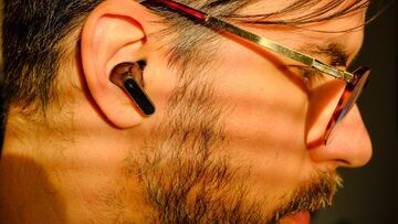 Huawei FreeBuds Pro 5 testé par T3 Huawei FreeBuds Pro 5 testé par T3