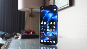 Xiaomi 17 Ultra testé par T3 Xiaomi 17 Ultra testé par T3