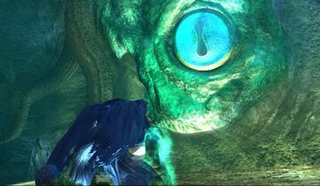 Legacy of Kain Defiance Remastered testé par COGconnected Legacy of Kain Defiance Remastered testé par COGconnected