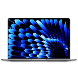 Geekom X14 Pro testé par TechPowerUp Geekom X14 Pro testé par TechPowerUp