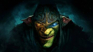 Styx Blades of Greed testé par Multiplayer.it Styx Blades of Greed testé par Multiplayer.it